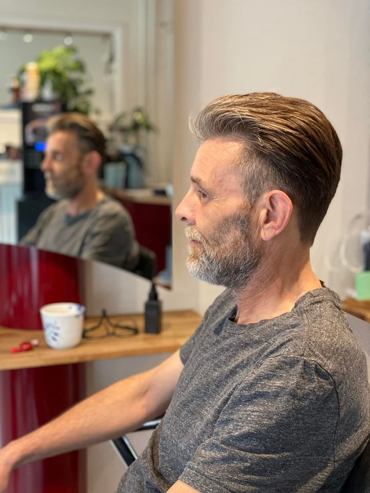 Det nyeste på Holstebros opslagstavle