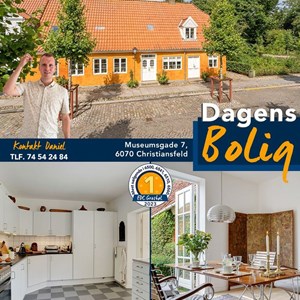 Opslagsbillede