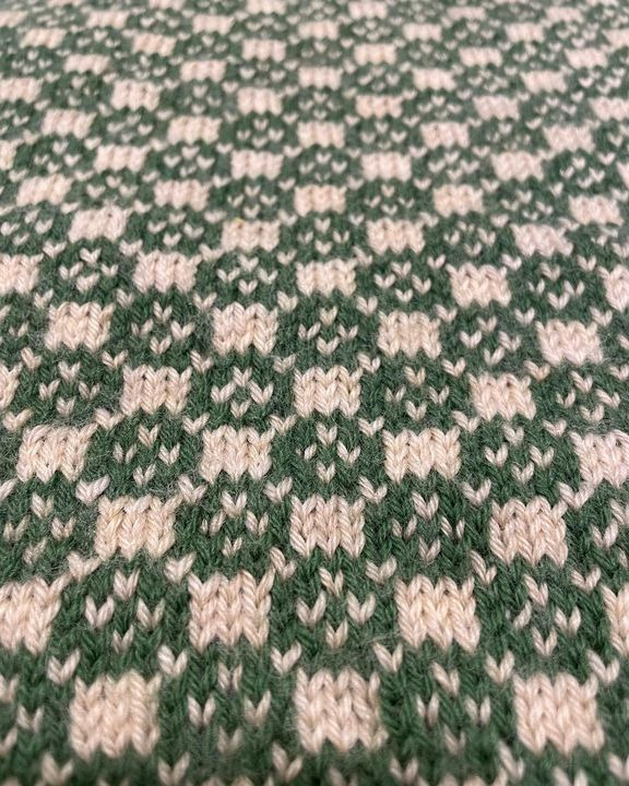 Opslagstavlen: Nyeste opdateringer fra Silkeborg