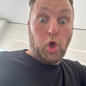 Opslagsbillede