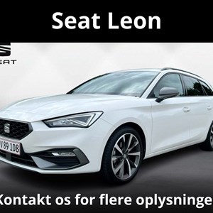 Opslagsbillede
