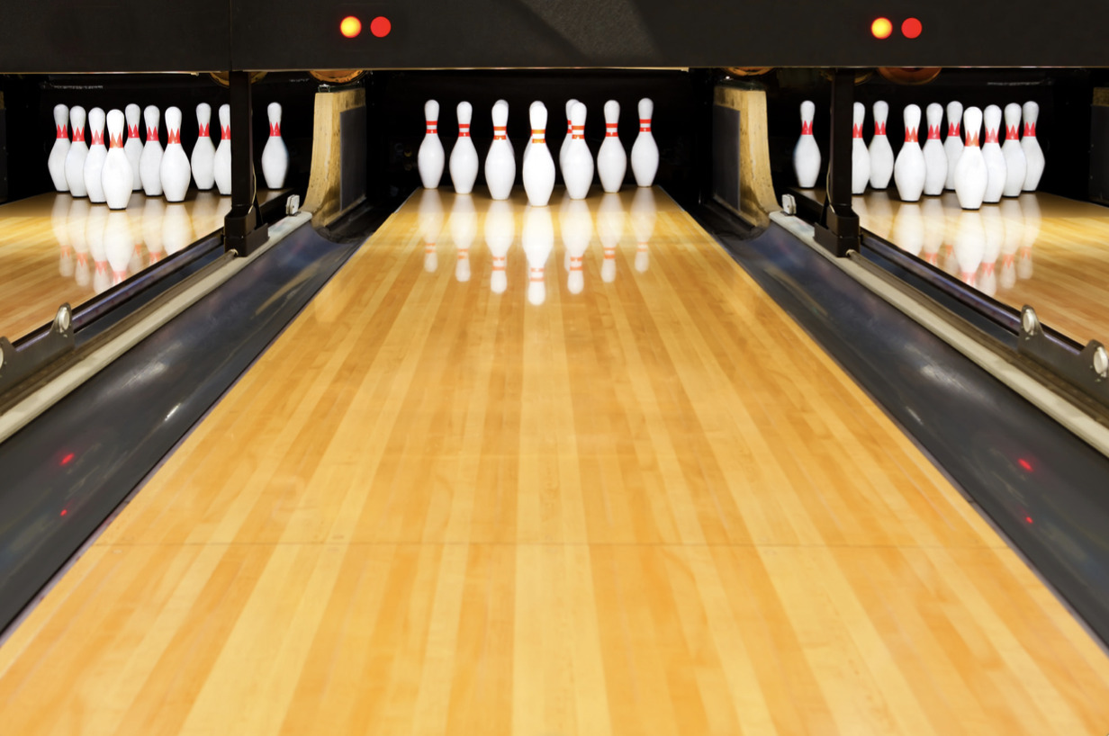 Herning repræsenteres til EM 