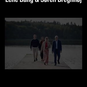 Opslagsbillede