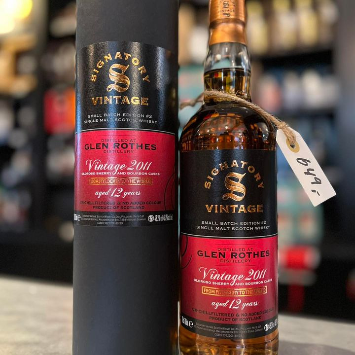 Se dagens updates fra Horsens her