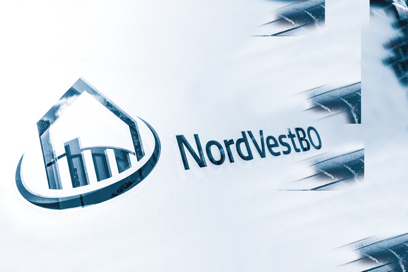 Det nyeste på Holstebros opslagstavle