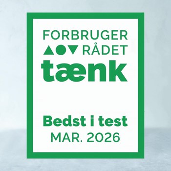Opslagsbillede