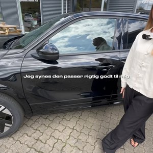 Opslagsbillede