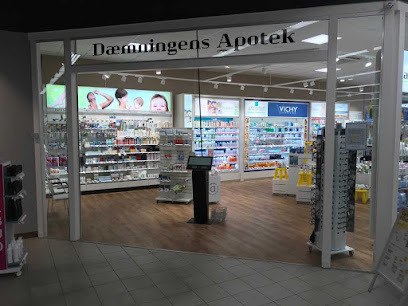 Hold trit med lokalområdet: Nyt fra Herning