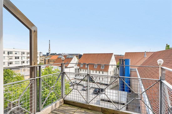 Til salg hos home Randers & Assentoft: Østervold 10, 2. th., 8900 Randers C