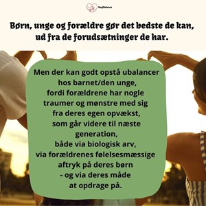 opslagsbillede