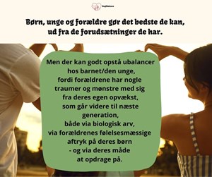 opslagsbillede