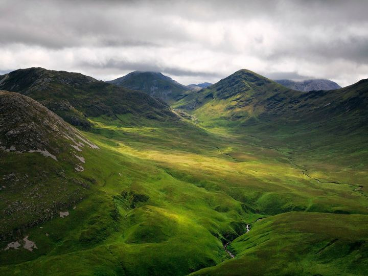 Se dagens updates fra Herning her