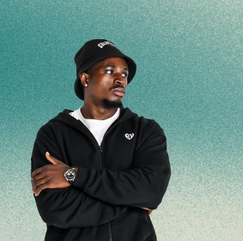 Teater og samtaler på Tingbjerg Bibliotek og Kulturhus