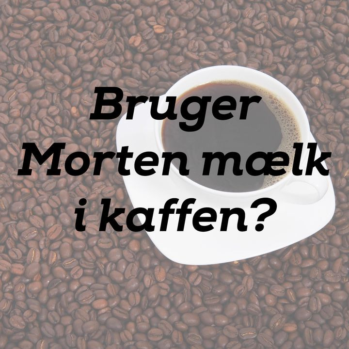 Det nyeste på Hernings opslagstavle