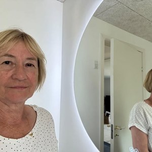 Opslagsbillede