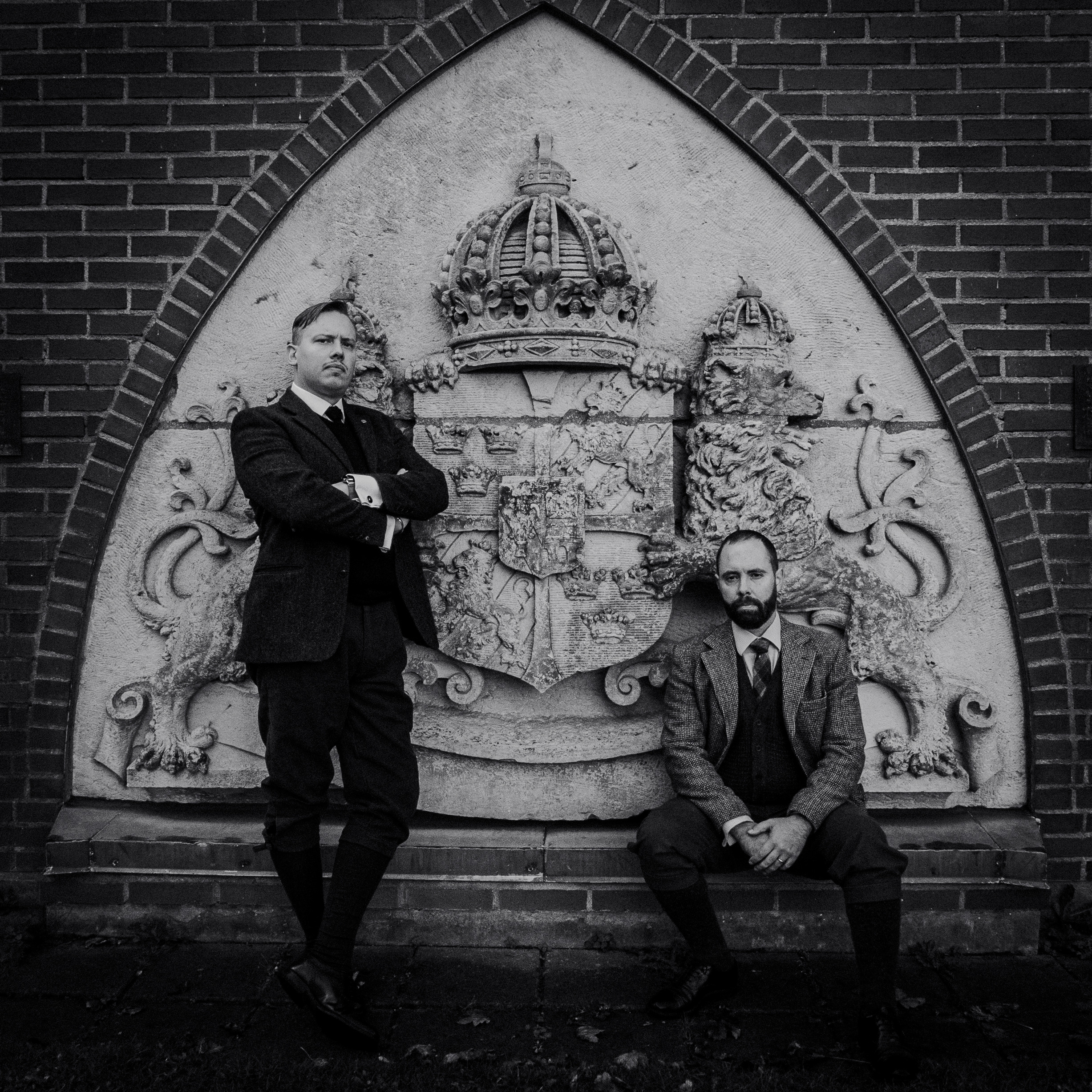 Kolding byder på musikalske oplevelser i Ewii House