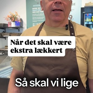 Opslagsbillede