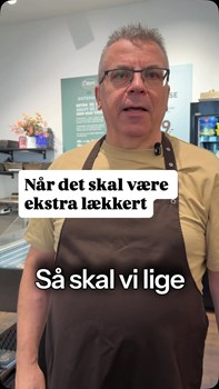 Opslagsbillede