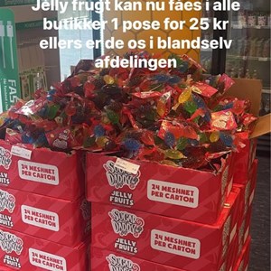 Opslagsbillede