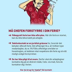 Opslagsbillede