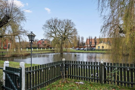 Bolig til salg for 5,0  mio. kroner - se hvad der ellers er til salg i Dragør Kommune