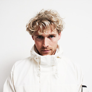 Christopher tilføjer ekstra koncerter i Aarhus og København