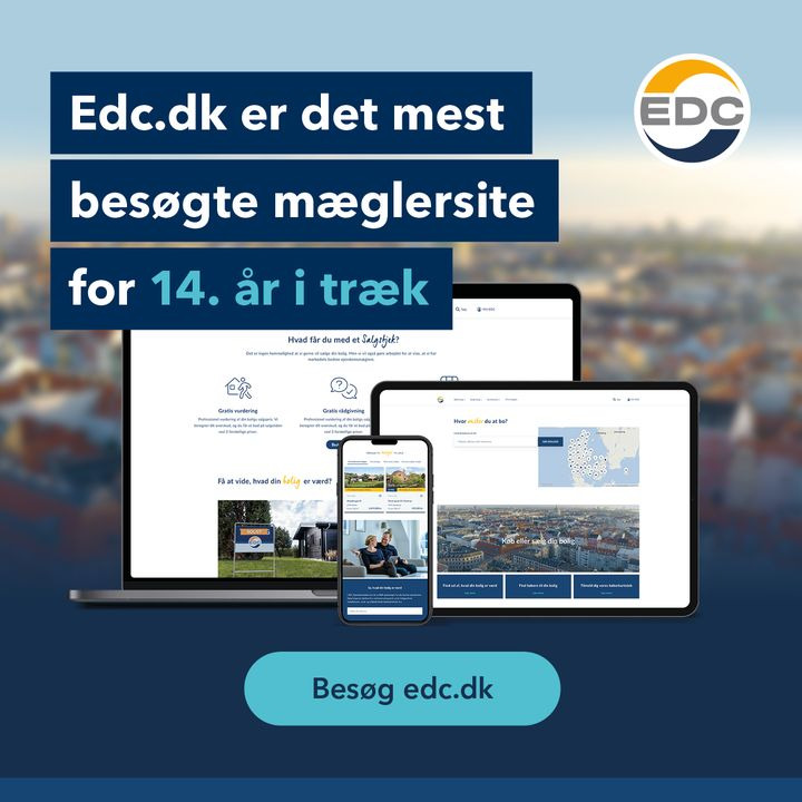 Nyt på opslagstavlen i Skive