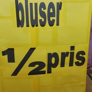 Opslagsbillede