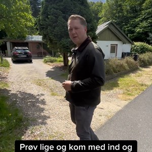 Opslagsbillede