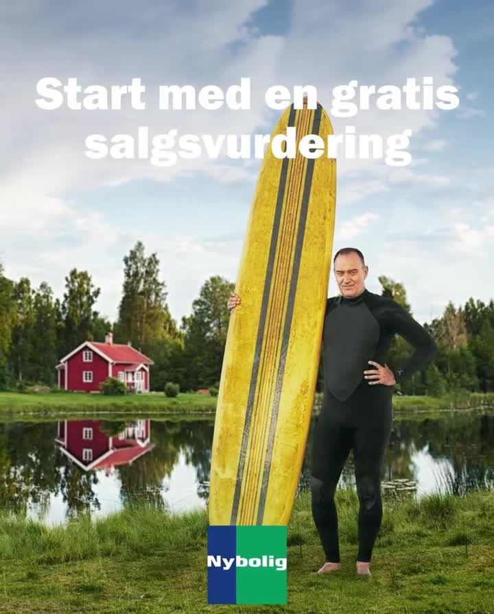 Opslagstavlen: Nyeste opdateringer fra Aars