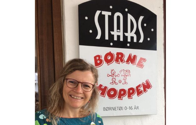 Dagens topnyheder på sociale medier fra dit område