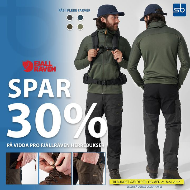 Hold dig ajour med dagens opdateringer fra Holstebro