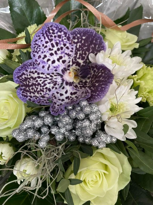 Opslagstavlen: Nyeste opdateringer fra Roslev