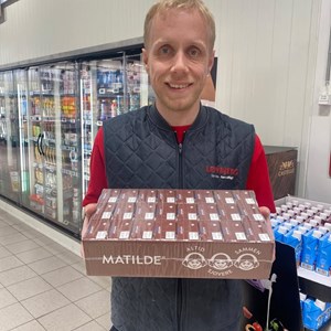 Opslagsbillede