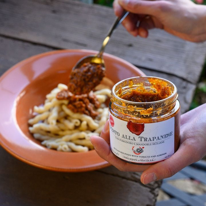 Nyt fra Lahvino Wine & Spirits