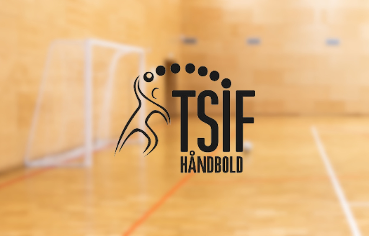 Taulov/Skærbæk IF Håndbold: Et skoleeksempel på socialt fokuseret ungdomstræning