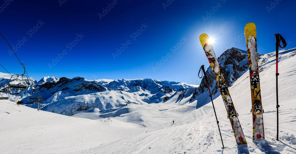 Soldal Auto annoncerer vinterferie og midlertidig lukning