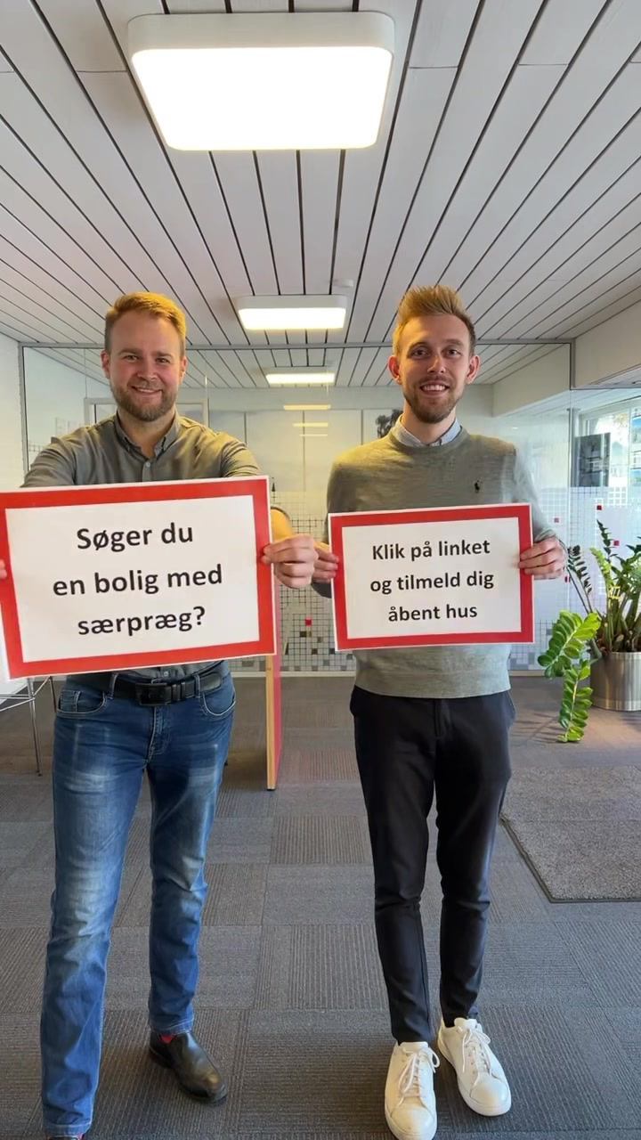 Opslagstavlen: Nyeste opdateringer fra Dronninglund