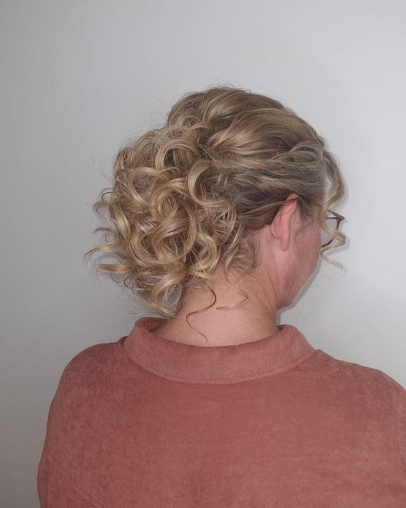 Opdatér dig her: Det nyeste fra Skive