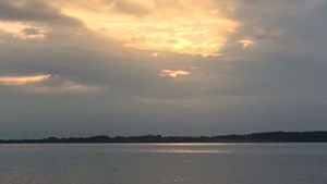 Find ro og kreativitet i Herlev: Meditation og knyttede værker på Back Yart