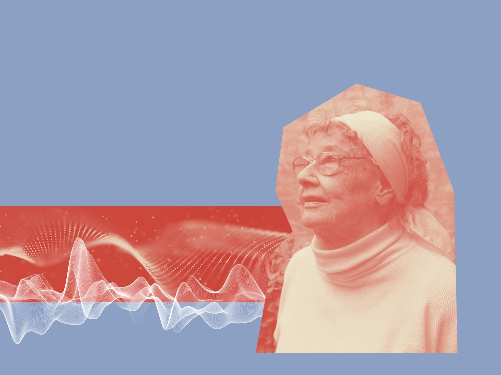 Oplev 'Svævninger' og paneldebat i KU.BE