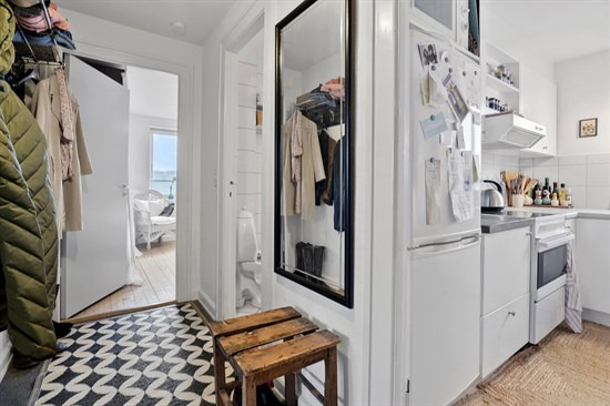 Ravnsøvej 46 er til salg for kun 395.000 kr.: Se de billigste boliger til salg i Ry her