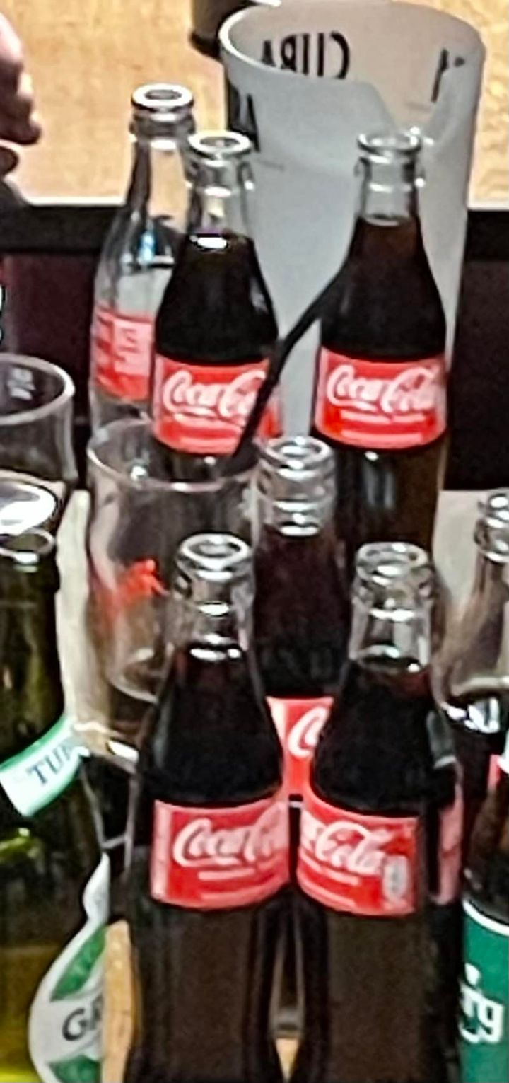 Nyt på opslagstavlen i Herning