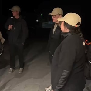 Opslagsbillede