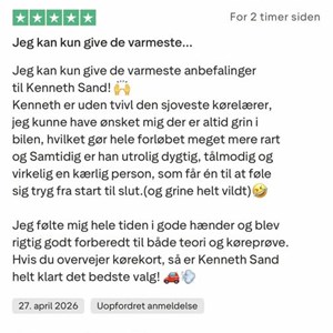Opslagsbillede