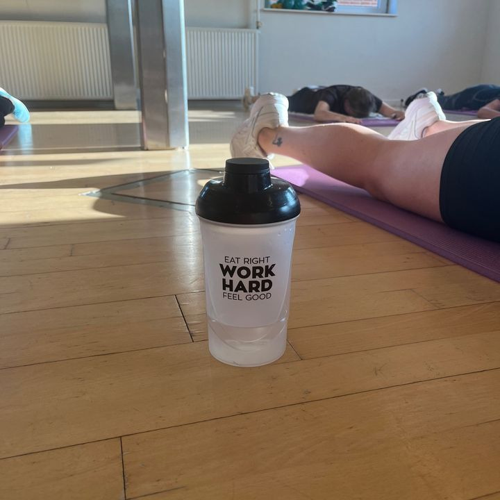 Hold dig ajour med dagens opdateringer fra Lystrup