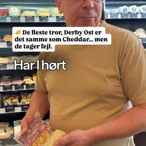 Opslagsbillede
