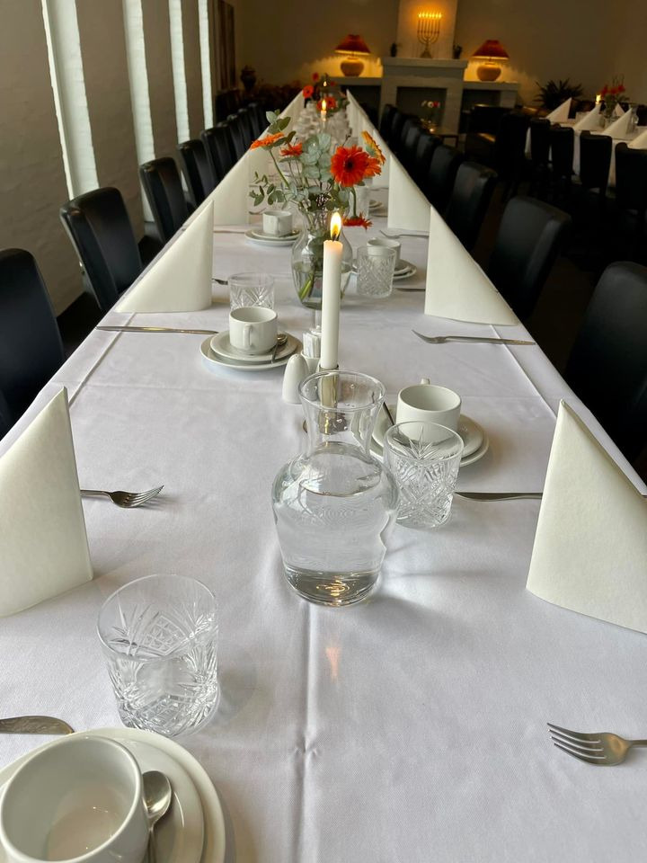 Det nyeste på Ikasts opslagstavle