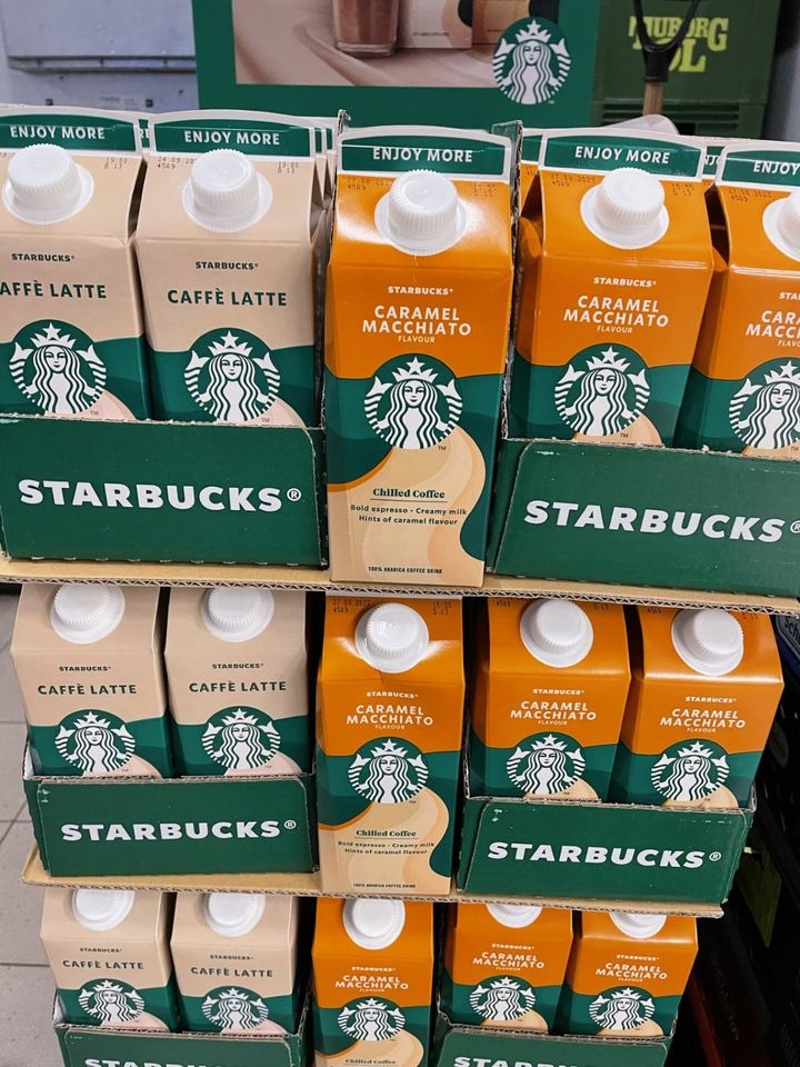 En finger på pulsen i Hjørring