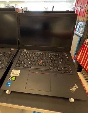 opslagsbillede